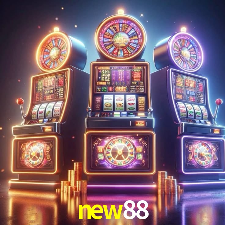 new88,new88 bet