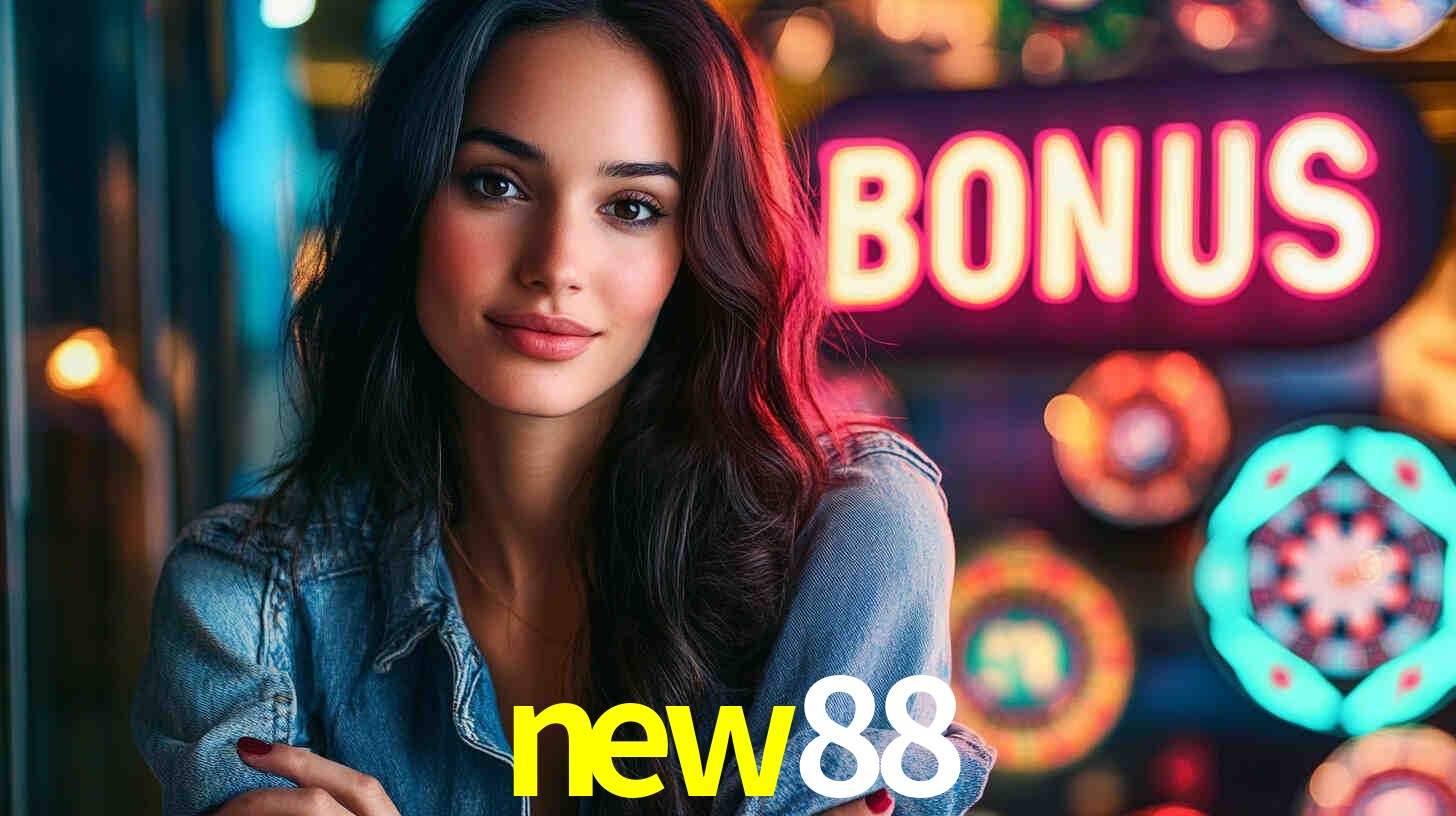 new88 bet