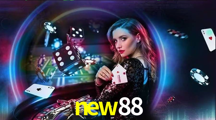 Quick Registration new88