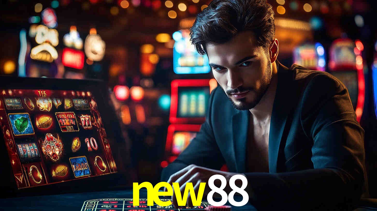 new88