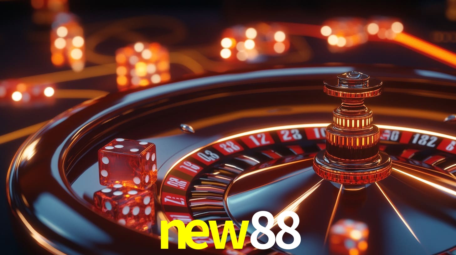 new88,new88 bet
