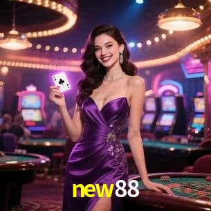 cassino new88