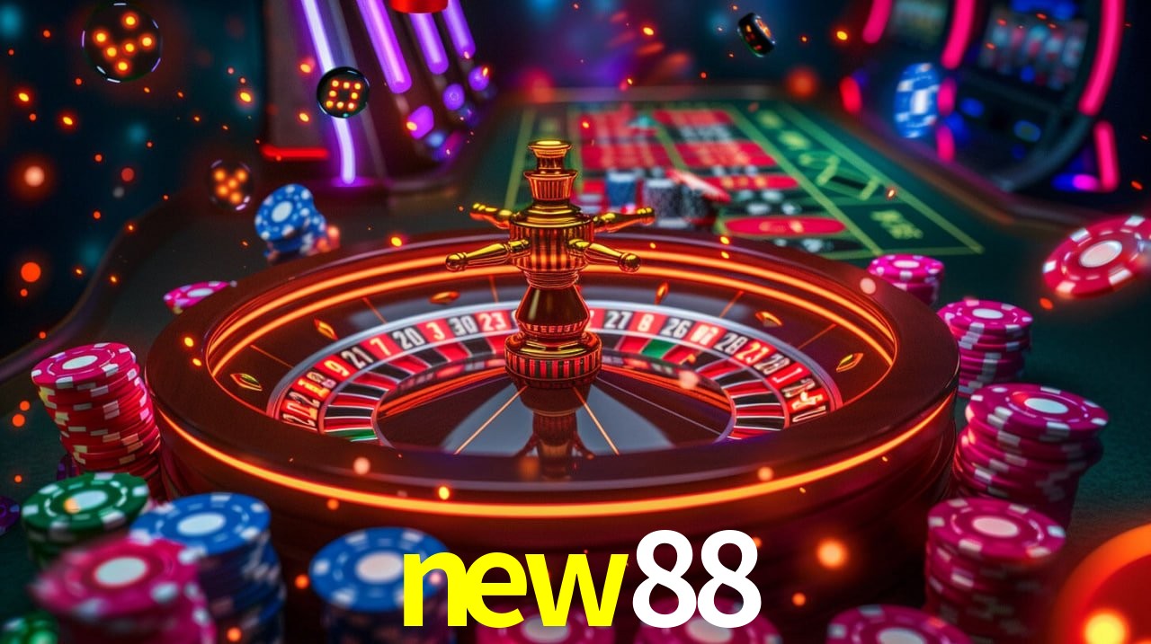 Aviator Game new88