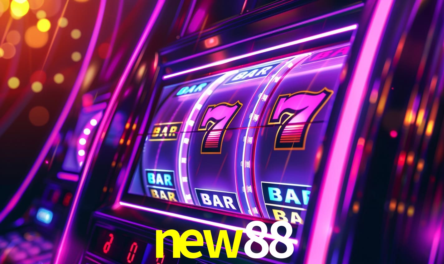 new88: Jogue Crash e Experimente Alta Recompensa Instantânea