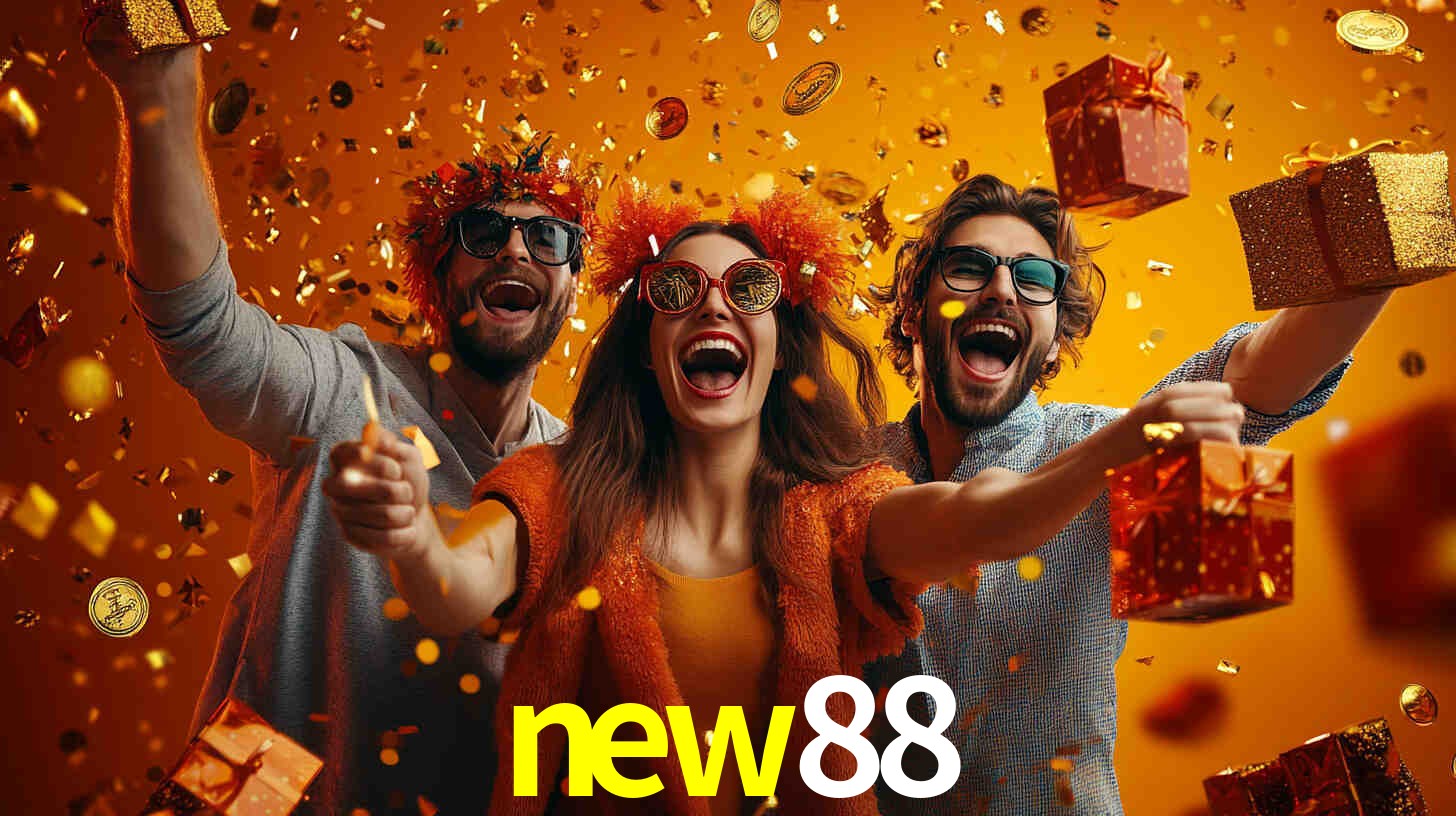 new88,new88 bet