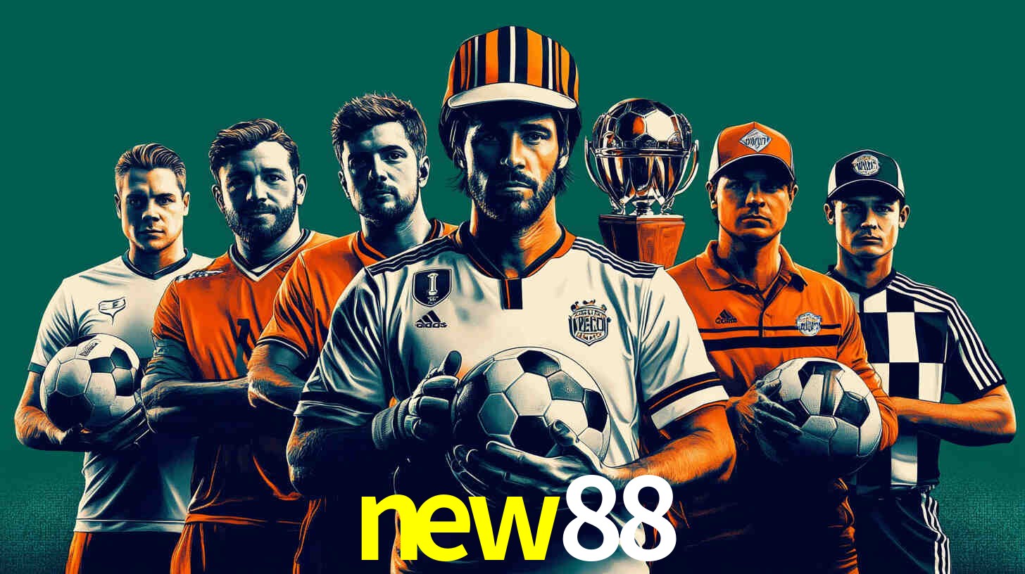 A Experiência Imersiva dos Cassinos Ao Vivo no new88