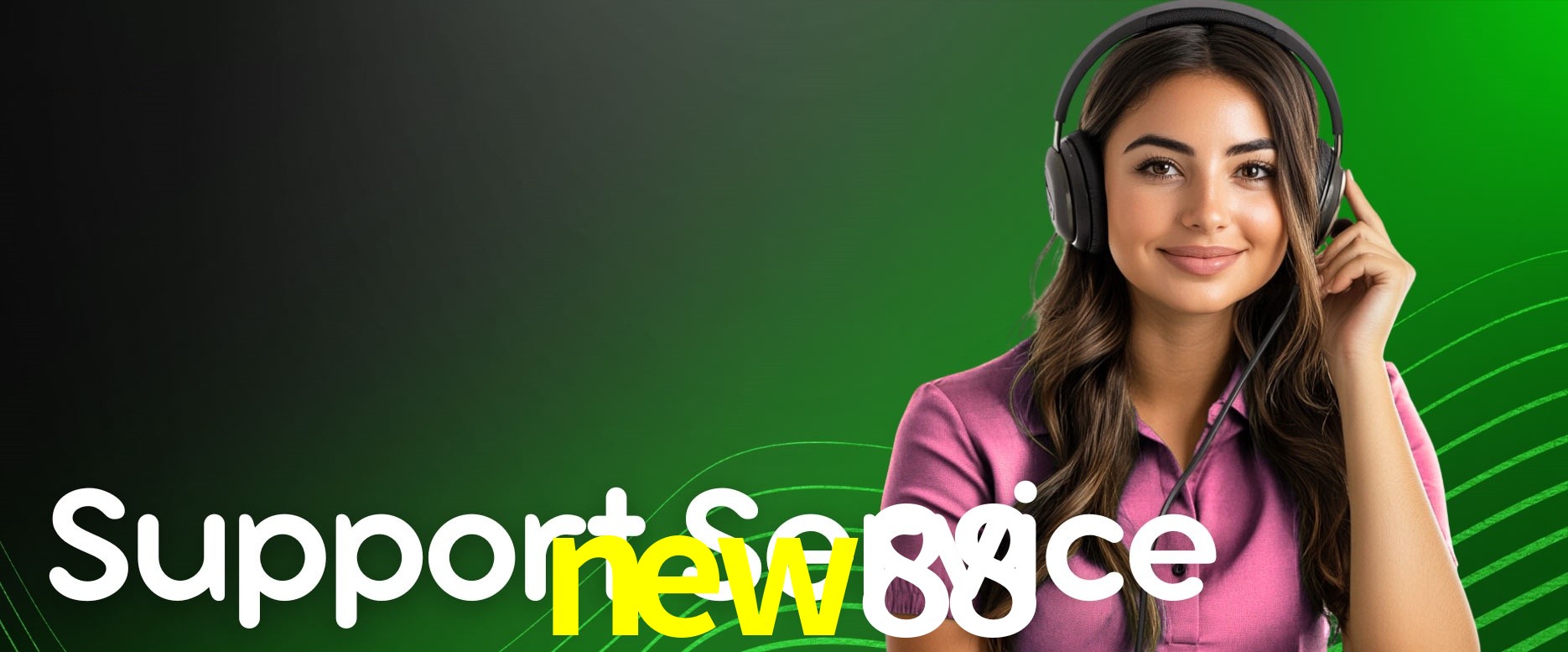 Flash Promotion new88