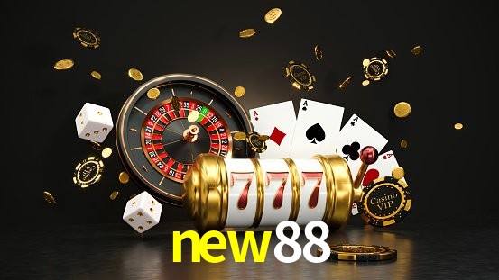 Aviator Game new88