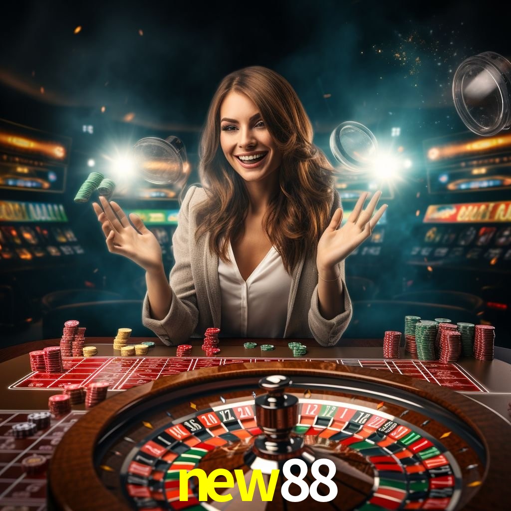 new88 cassino
