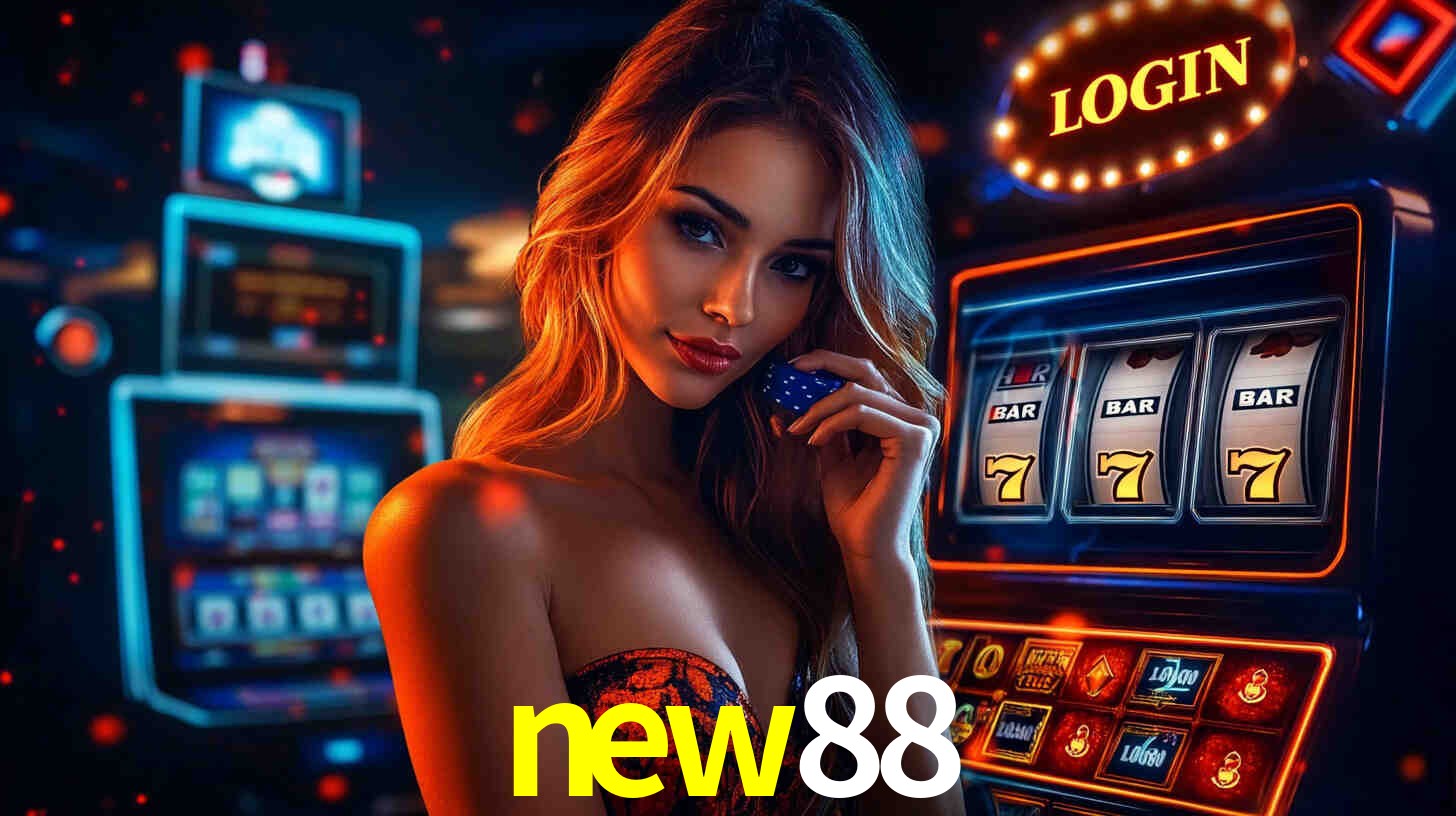 new88,new88 bet