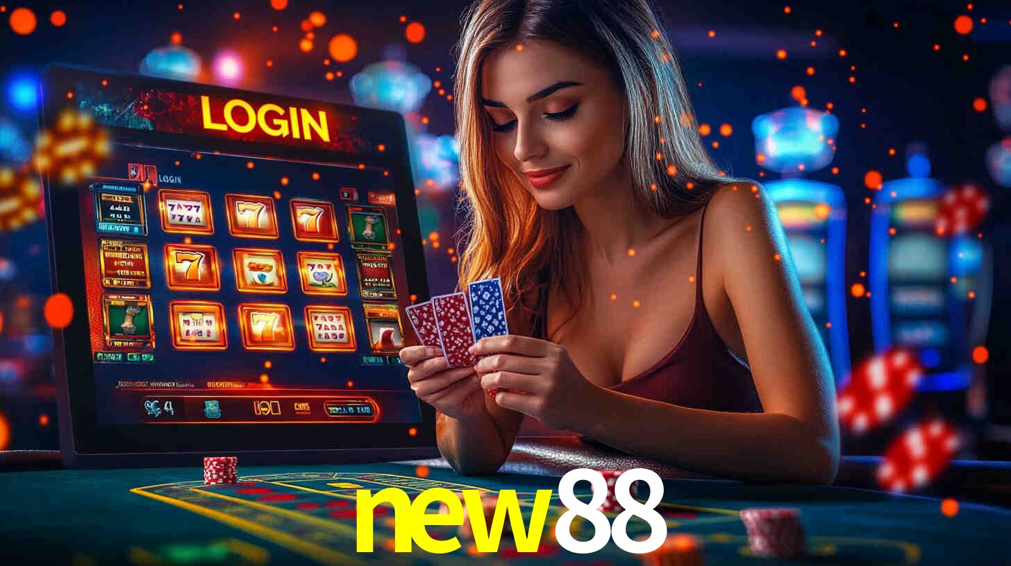 new88