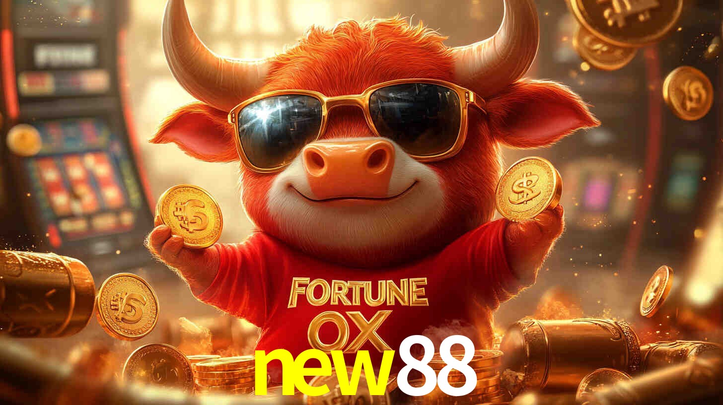 new88,new88 bet