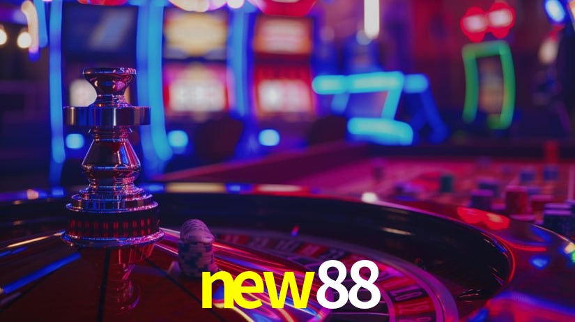 new88