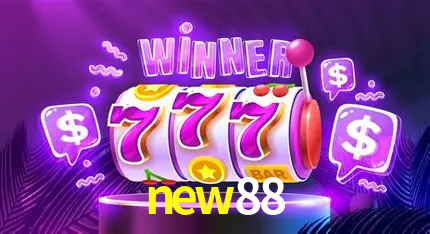 A Emoção da Loteria na new88: Uma Chance de Mudança de Vida