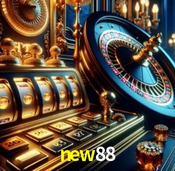 Sports Statistics new88