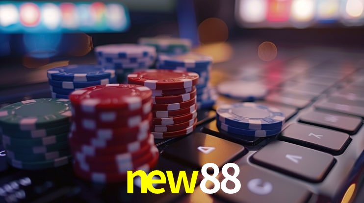 Account Benefits new88