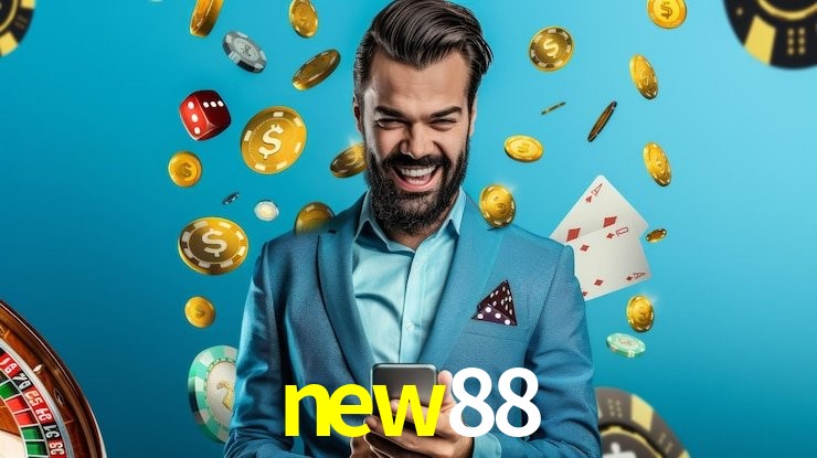 Bonus Features new88