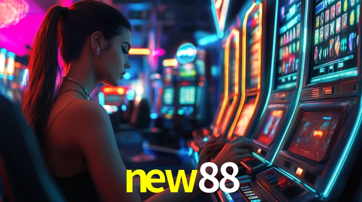 Ofertas Imperdíveis na new88: Promoções e Bônus Que Valem a Pena