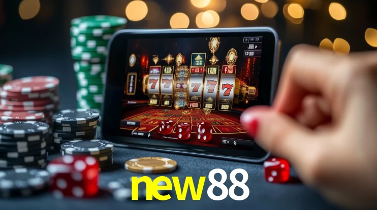 Instant EasyPaisa new88
