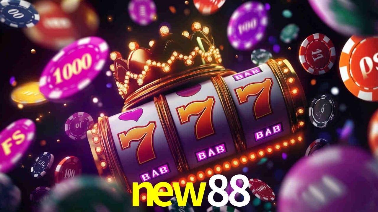 Player Reviews new88