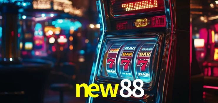 Daily Bonuses new88