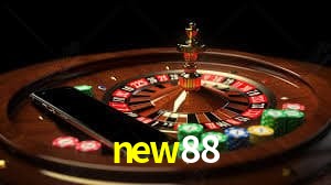 Crash Games Strategies new88