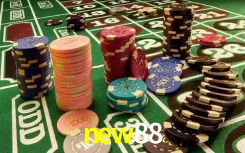 Instant EasyPaisa new88