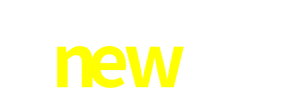 new88