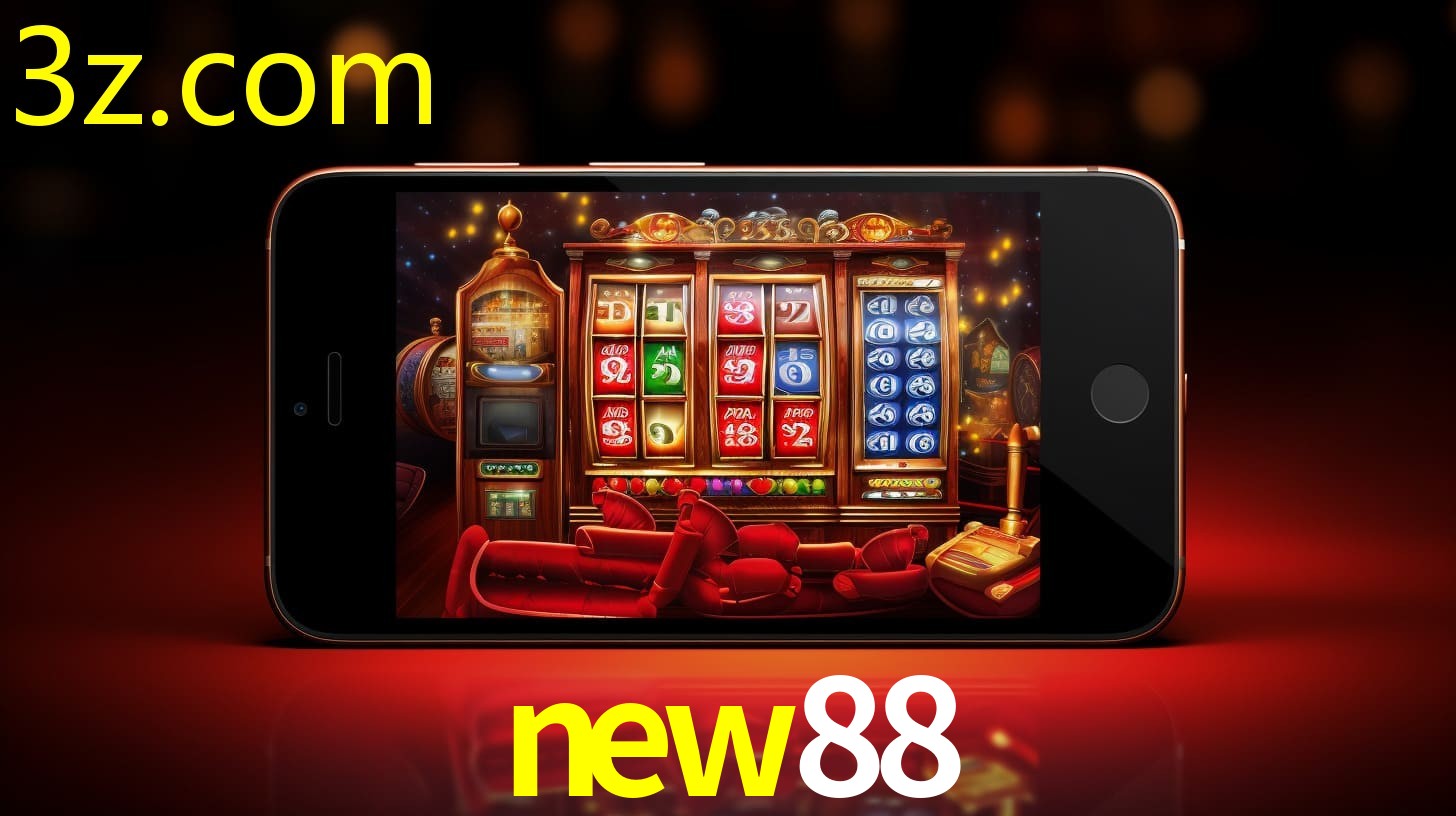 NEW88