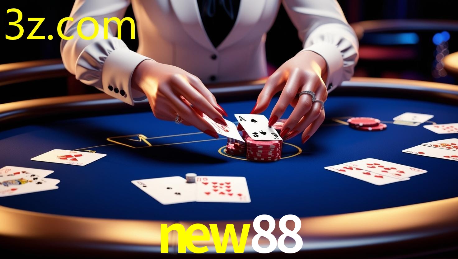 NEW88