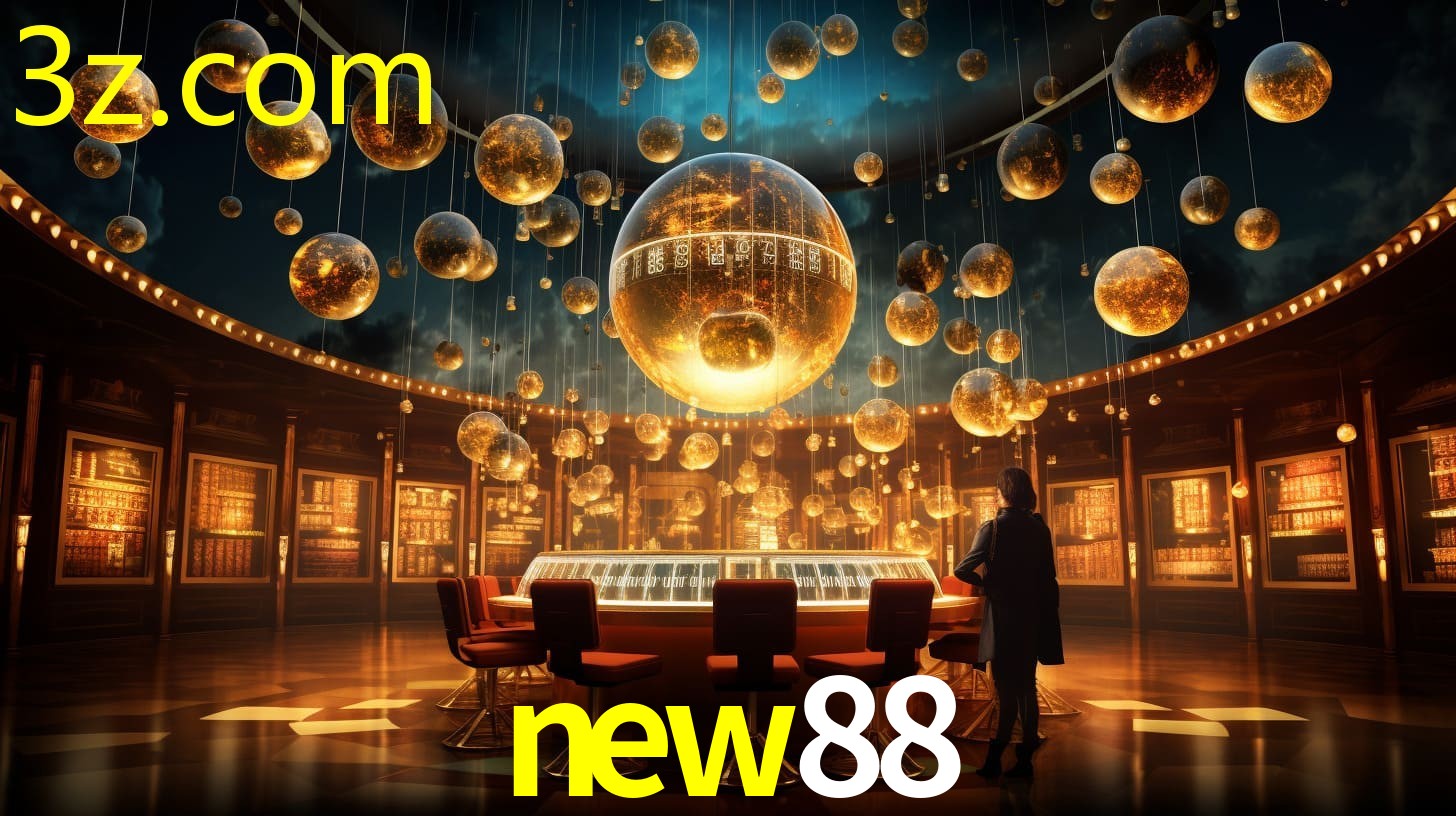 NEW88