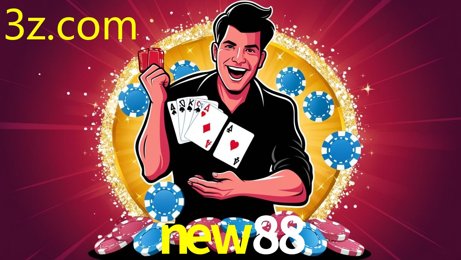 NEW88
