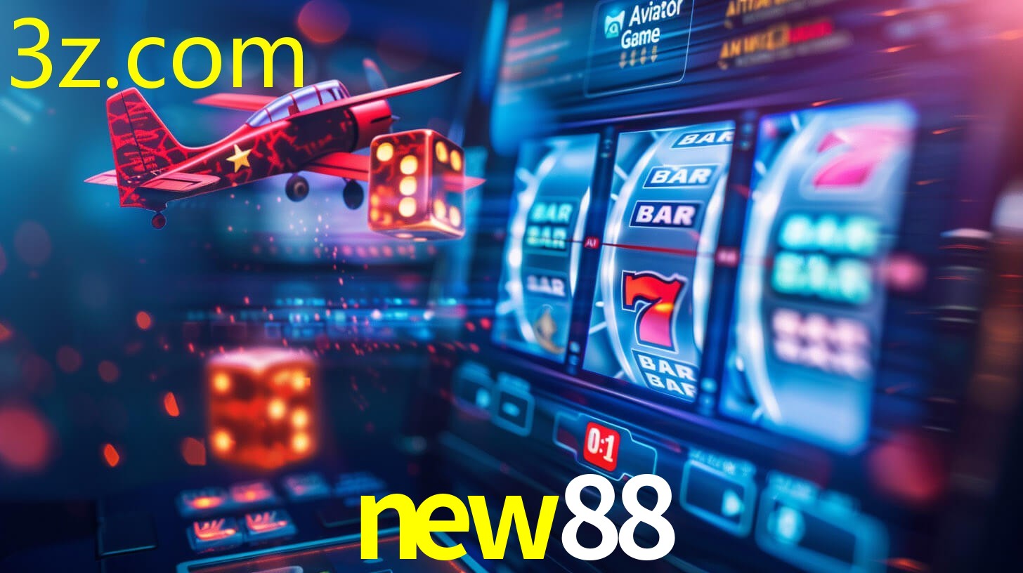 NEW88