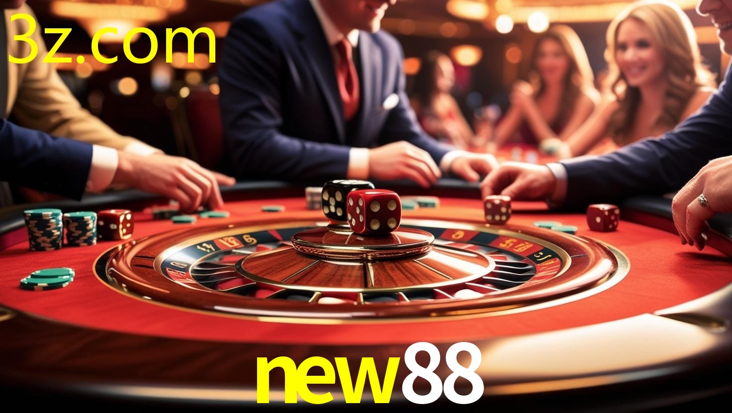 NEW88