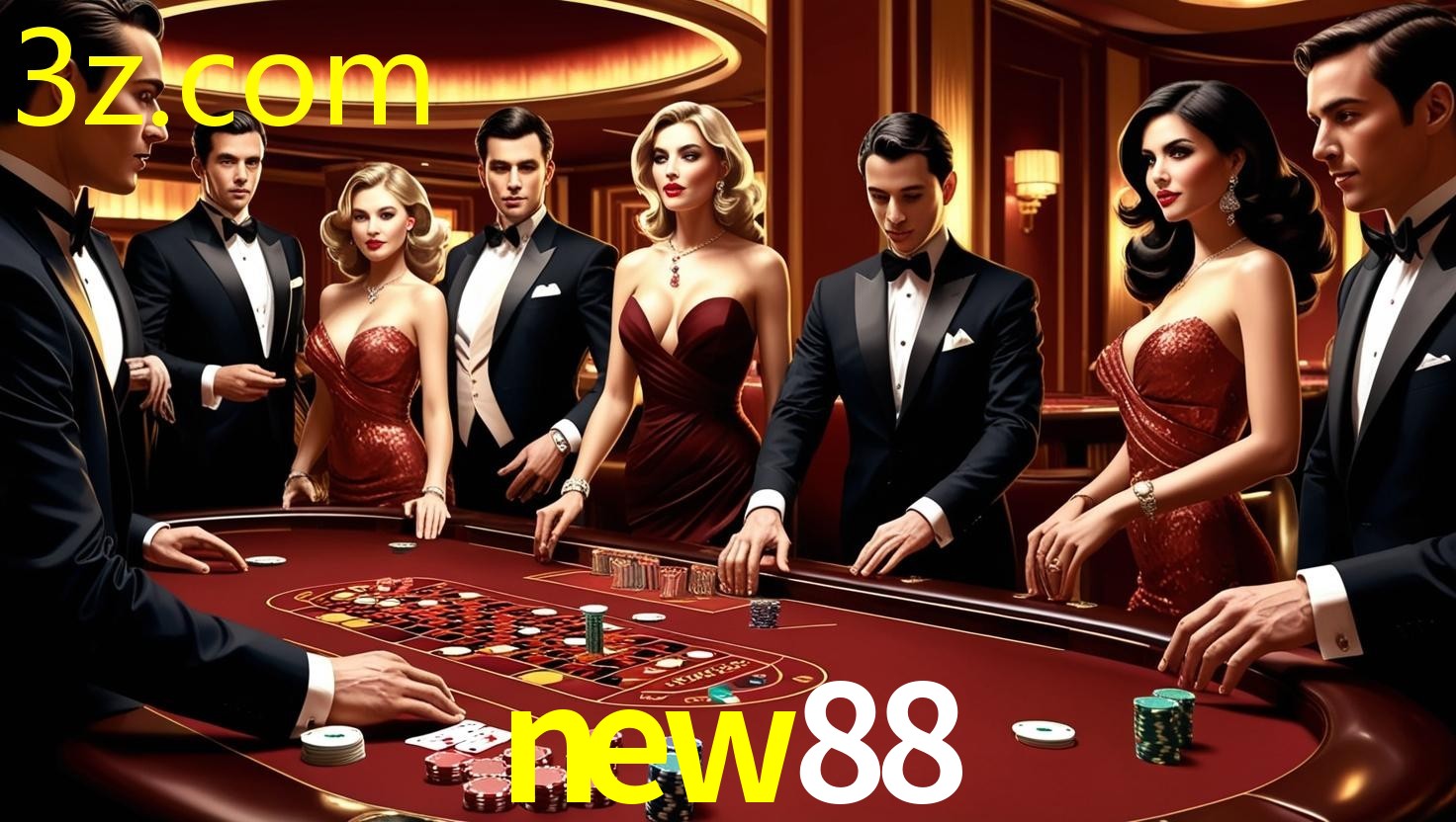 NEW88