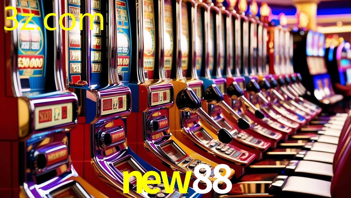 NEW88