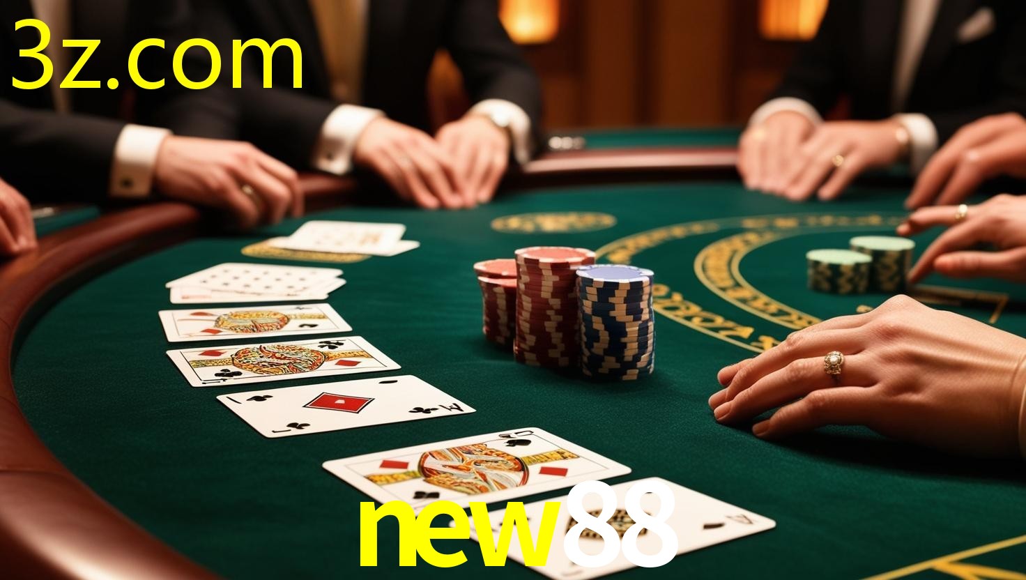 NEW88