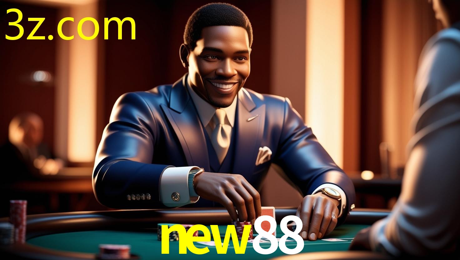 NEW88