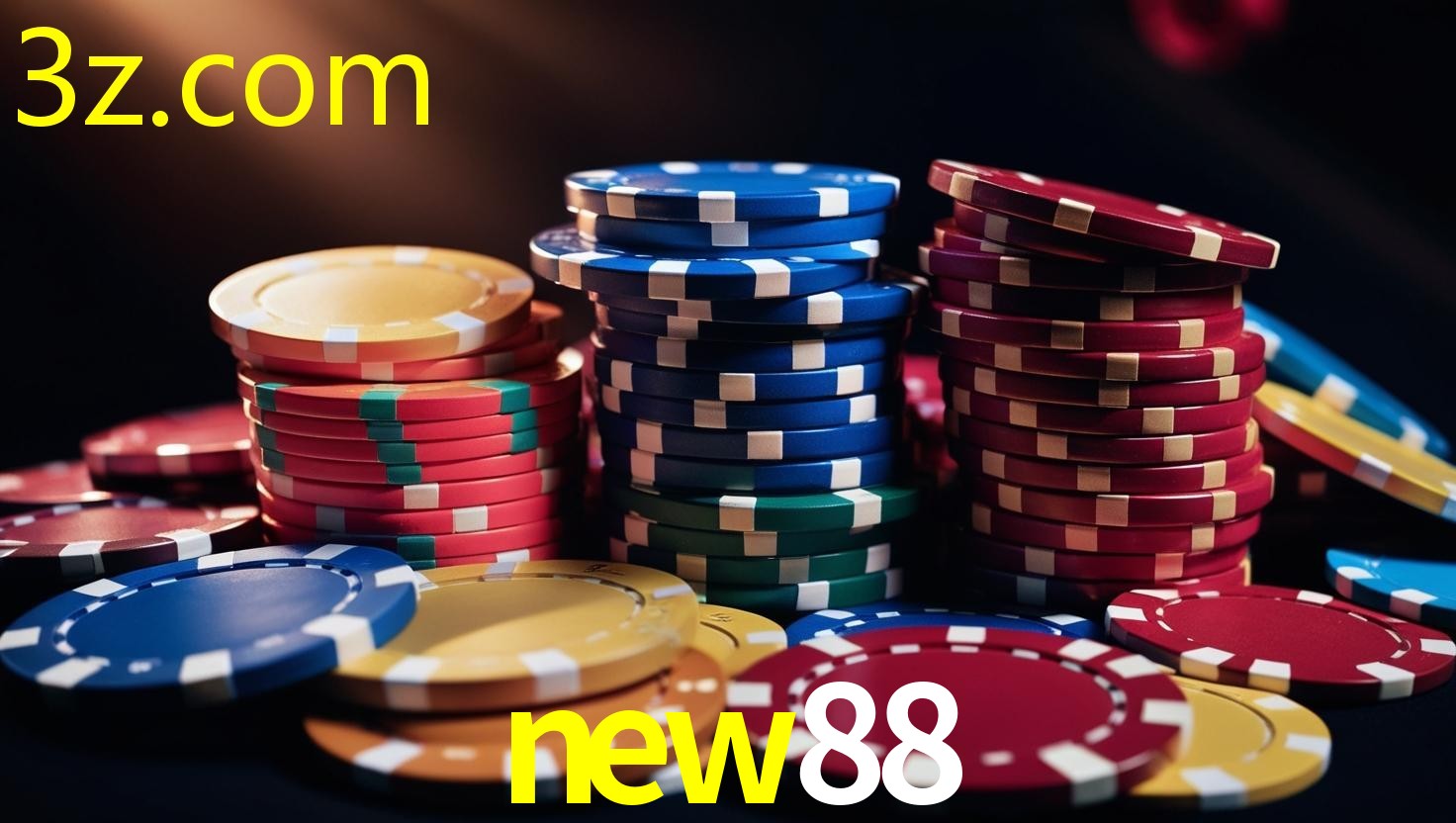 NEW88