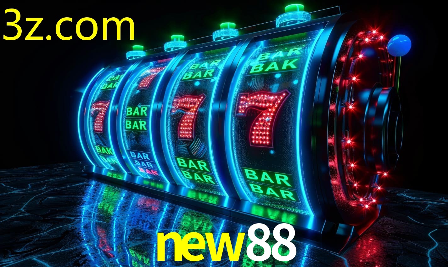 NEW88