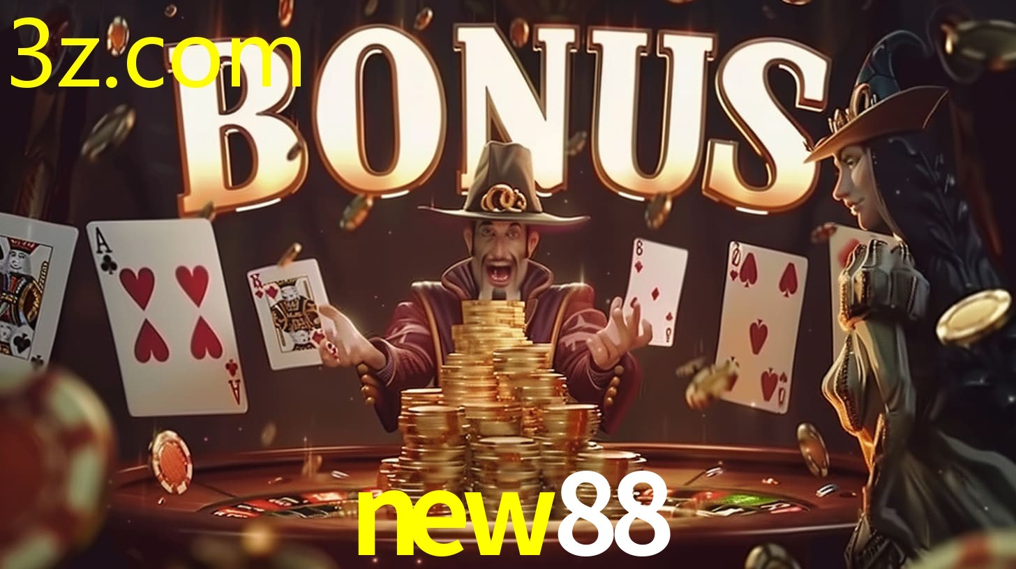 NEW88