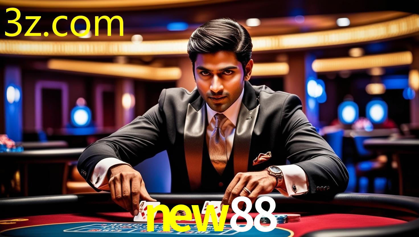 NEW88