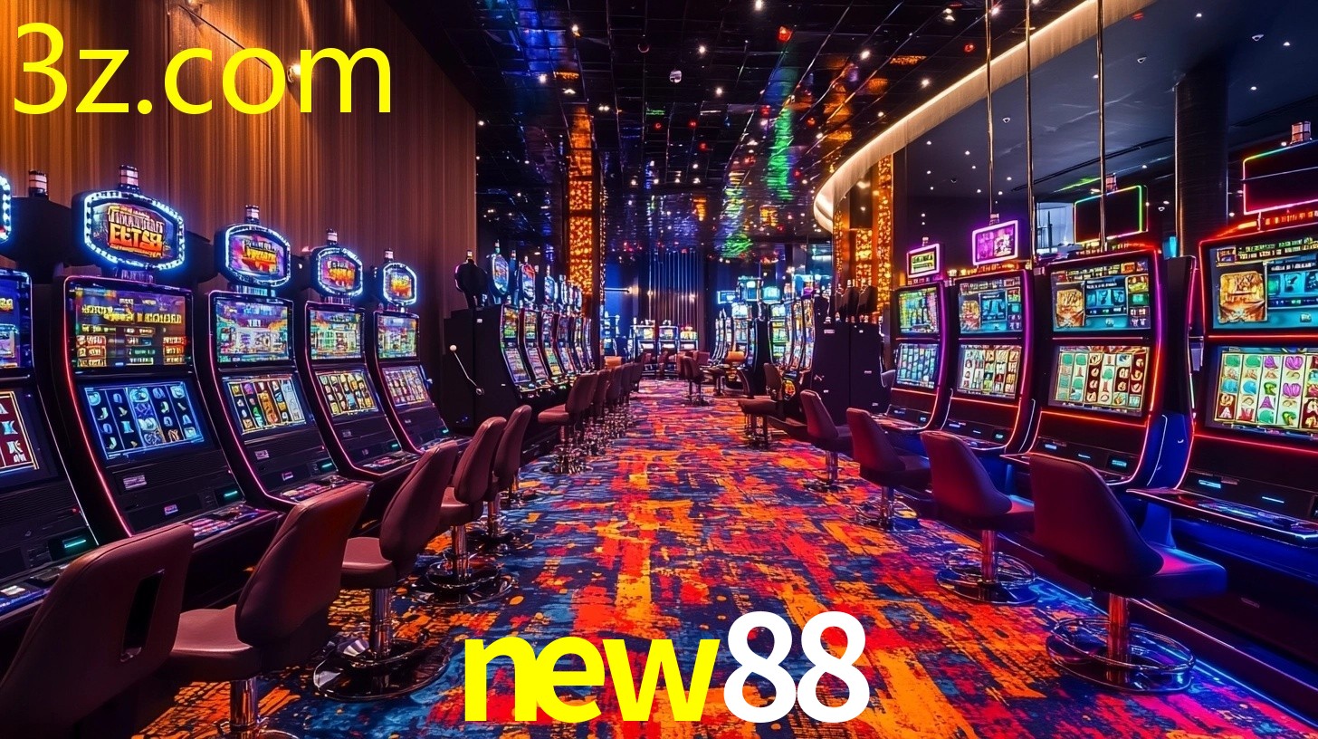 NEW88
