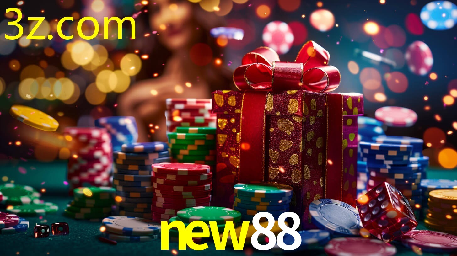 NEW88