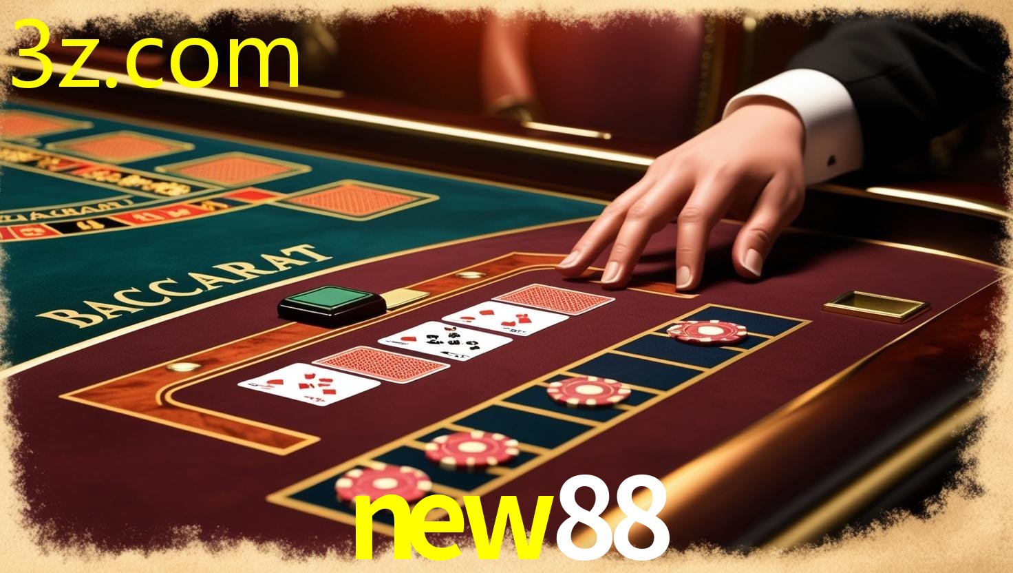 NEW88