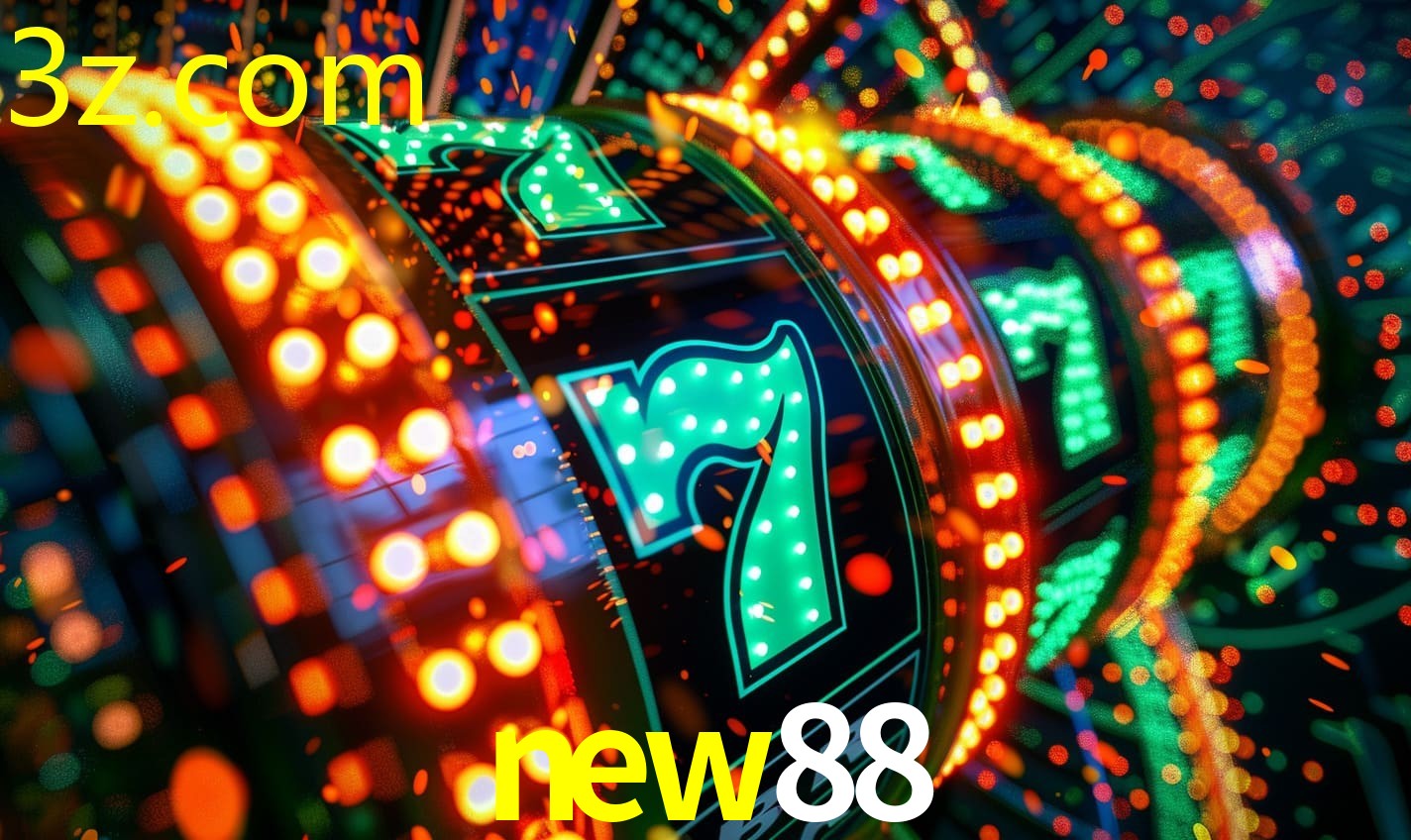 NEW88