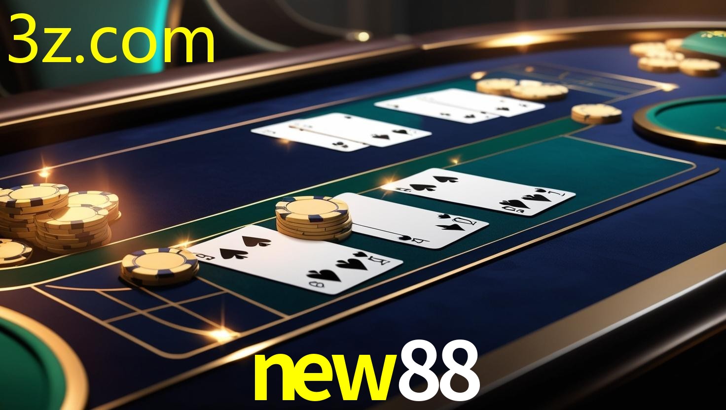 NEW88