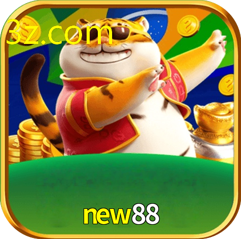 NEW88